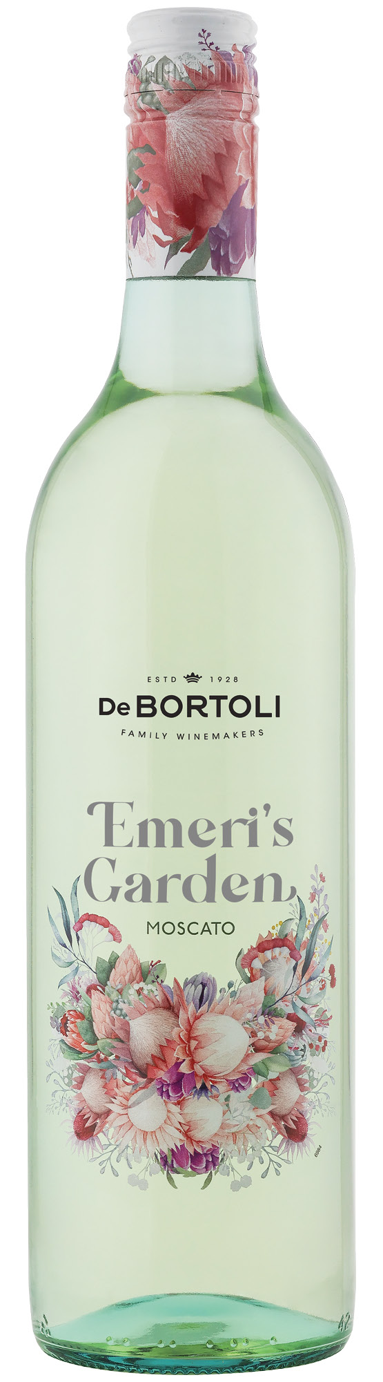 M331160_Emeri_s_Garden_bottle_