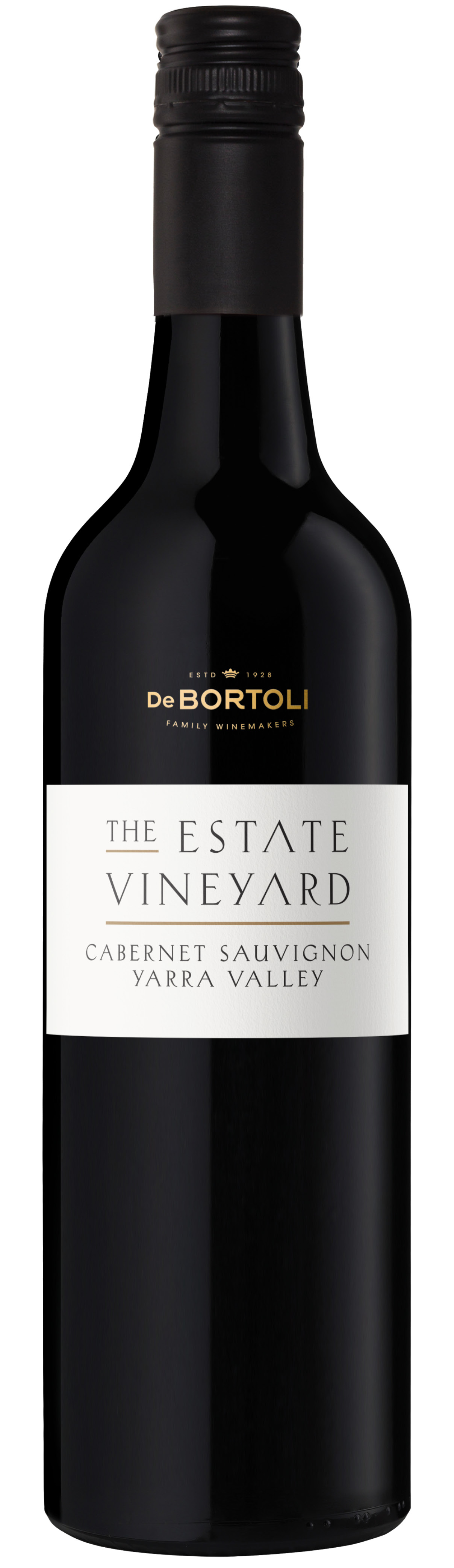 人気海外ブランドアイテム｜ファッション通販 Vineyard Estate The Valley Yarra Cabernet Buy | Sauvignon ワイン