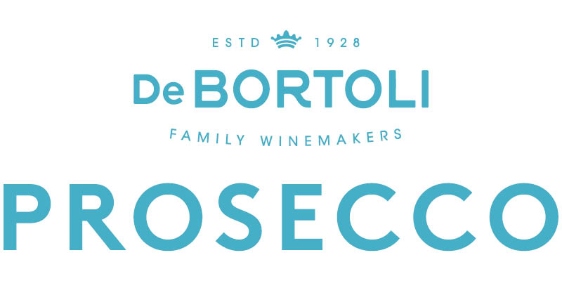 De Bortoli Prosecco De Bortoli Wines