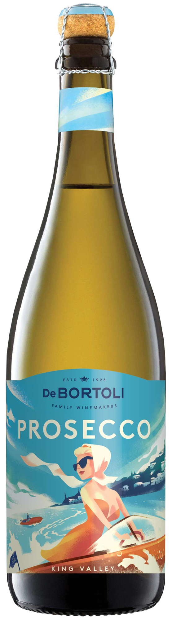 De cheap bortoli prosecco
