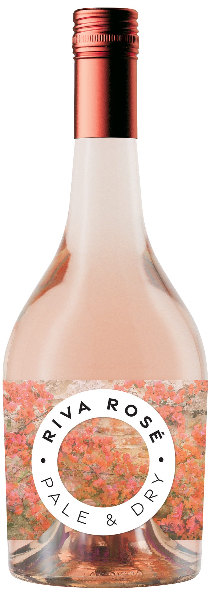 Rivan Roses Riva Rosé